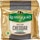 Kerrygold Queijo Cheddar Branco Maduro embalagem 200 g
