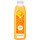 Sonatural Sumo de Maçã, Manga e Laranja embalagem 750 ml