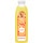 Sonatural Sumo de Gengibre e Maçã embalagem 750 ml