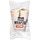 Snock Wrap de Atum 2 Unidades embalagem 170 g