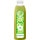 Sonatural Pepino e Aipo embalagem 750 ml