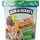Gelado de Salted Caramel Brownie Non - Dairy copo 465 ml