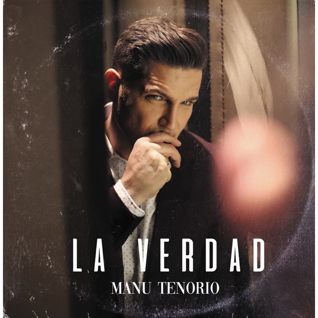 La Verdad (CD).