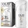 OLAY Total Effects BB Cream 7 en 1 crema hidratante + maquillaje medio SPF-15 dosificador 50 ml