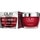 OLAY Regenerist 3-point anti-ageing intensive night cream jar 50 ml