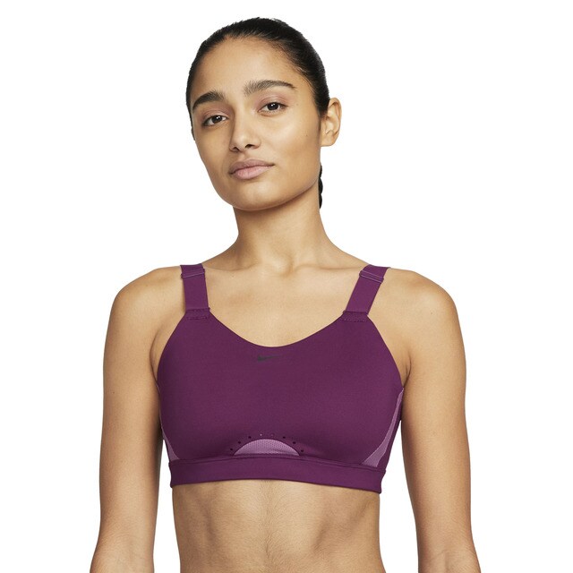 Nike · Sport · El Corte Inglés