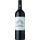 Château Malescasse Vinho Branco Francês Haut Médoc garrafa 75 cl