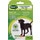 Repul'7 Coleira Repelente para Cão 60 cm embalagem 1 unidade