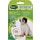 Repul'7 Coleira Repelente para Cão Grande Porte 75 cm embalagem 1 unidade