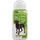 Repul'7 Champô Repelente para Cão frasco 200 ml
