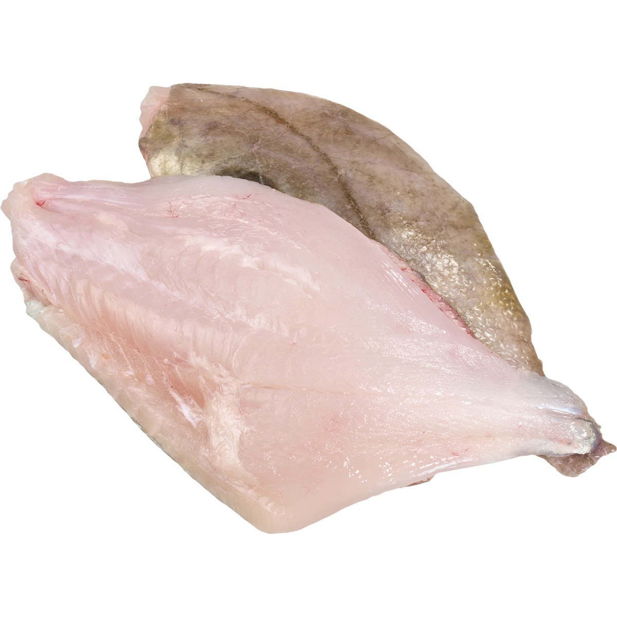 fillet-of-john-dory-supermercado-el-corte-ingl-s