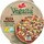 CAMPOFRIO Vegalia pizza vegetariana de verduras asadas y queso curado envase 360 g