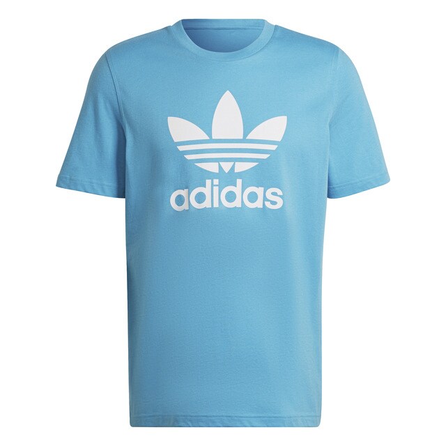 adidas Originals Adicolor Classics 