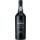 Dow's Vinho do Porto Vintage garrafa 75 cl