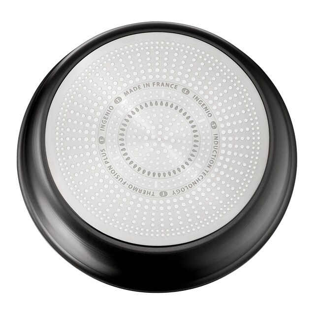 Tefal Ingenio Ultimate set of 2 frying pans + removable handle · Home