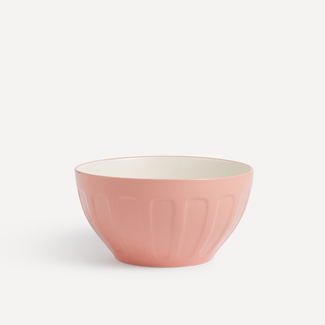Bowl de cerámica Colorful El Corte Inglés
