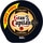 GRAN CAPITAN blended mature cheese mini made with pasteurised milk piece 860 g