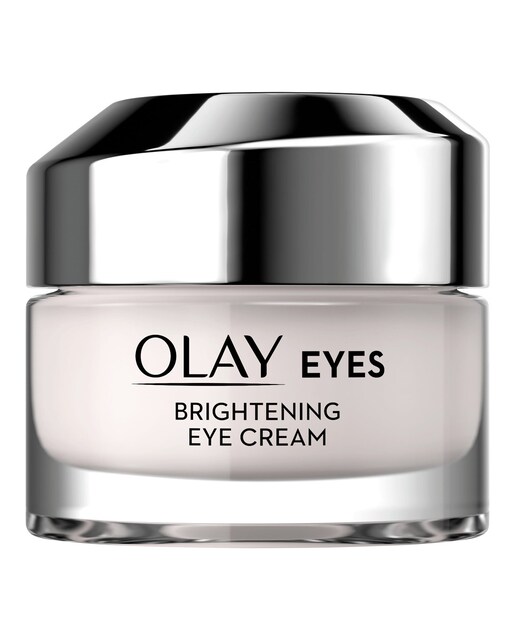 Olay – Contorno de ojos Eyes Illuminating Olay.
