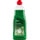 EL CORTE INGLES lavavajillas a mano Ultra Concentrado botella 600 ml