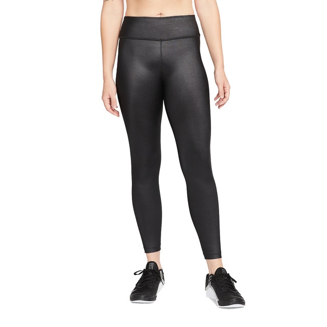 Leggings nike outlet el corte ingles