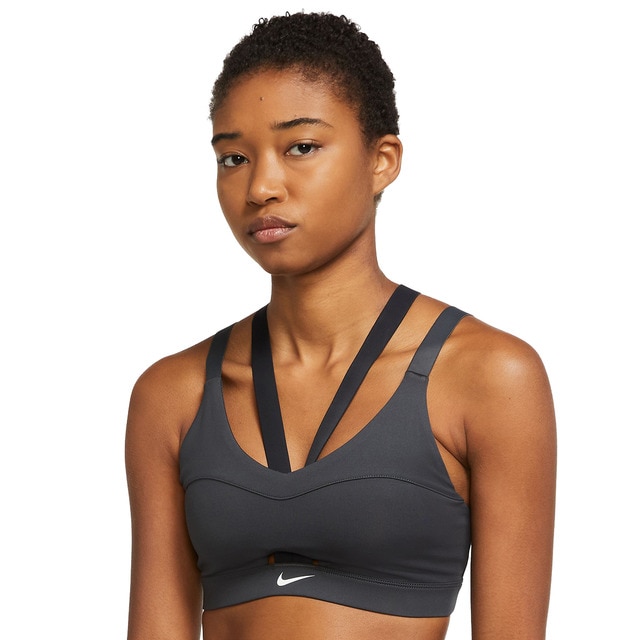 Top de mujer Indy Strappy Nike
