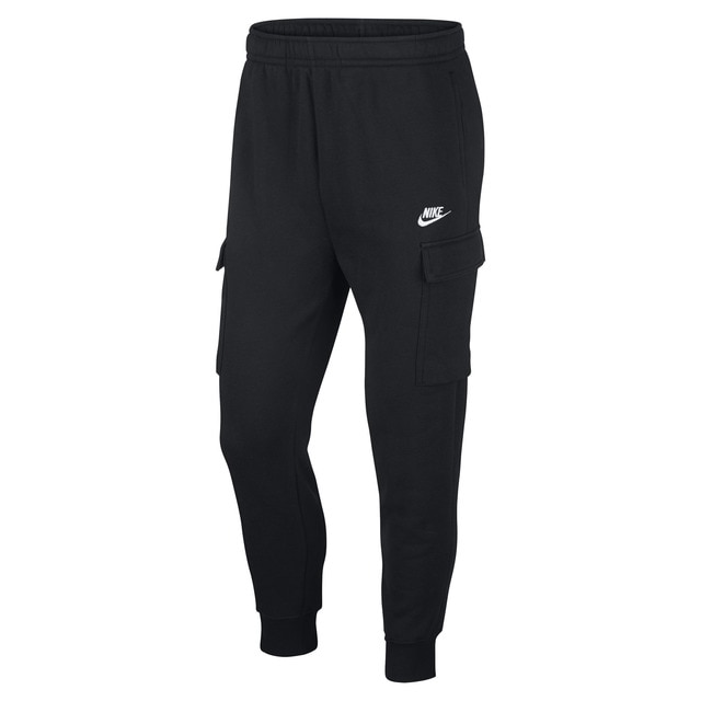 Oferta de El Corte Ingles ES - pantalón en Undealed España