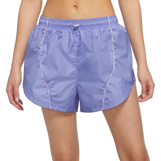 Short femme Air Dri-FIT Nike