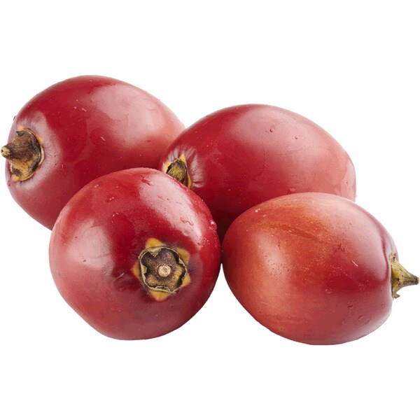 Tamarilho Tradicional