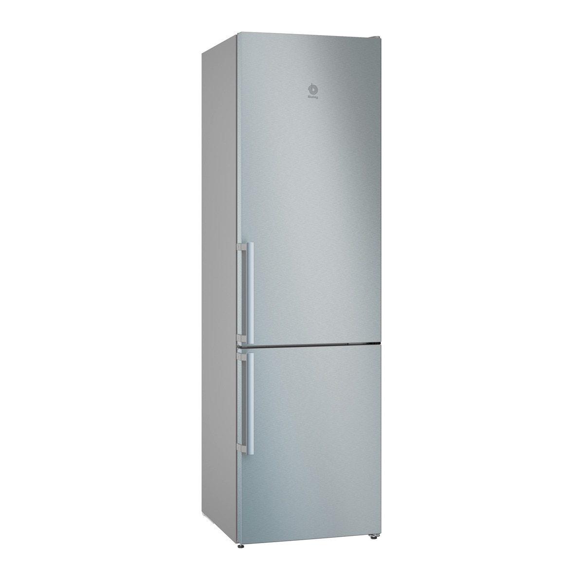 Balay - Frigorífico combi Balay No Frost - 3KFB864XE.