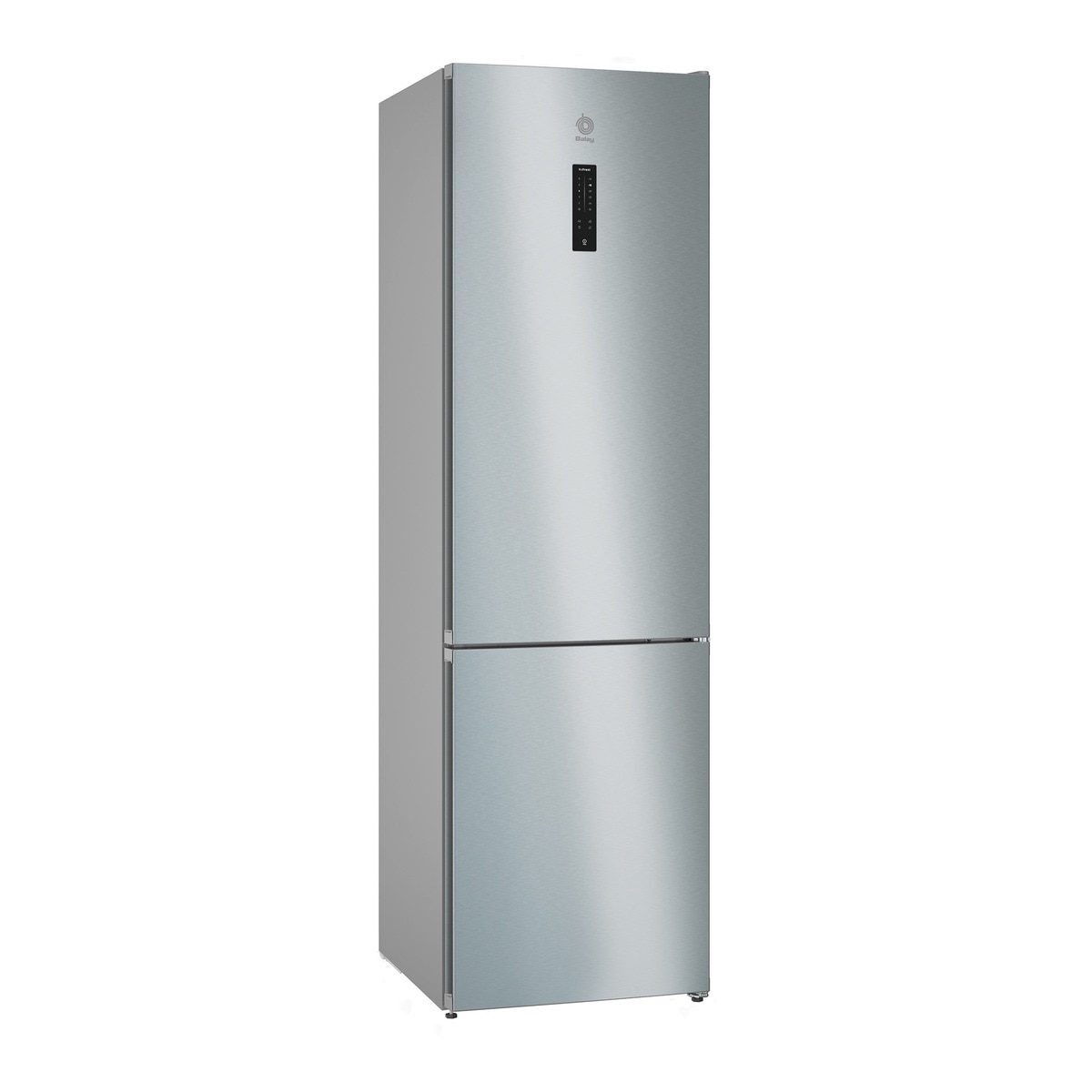 Balay - Frigorífico combi Balay No Frost - 3KFC867XI.