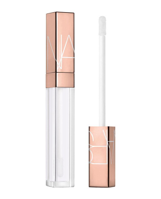 Nars – Brillo de labios Afterglow Lip Shine Nars.
