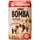 NOMEN arroz bomba selección paquete 1 kg