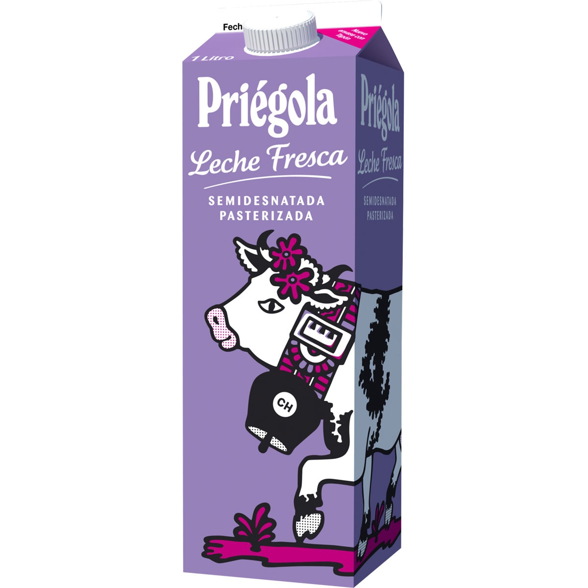 fresh-pasteurised-semi-skimmed-milk-container-1-l-priegola