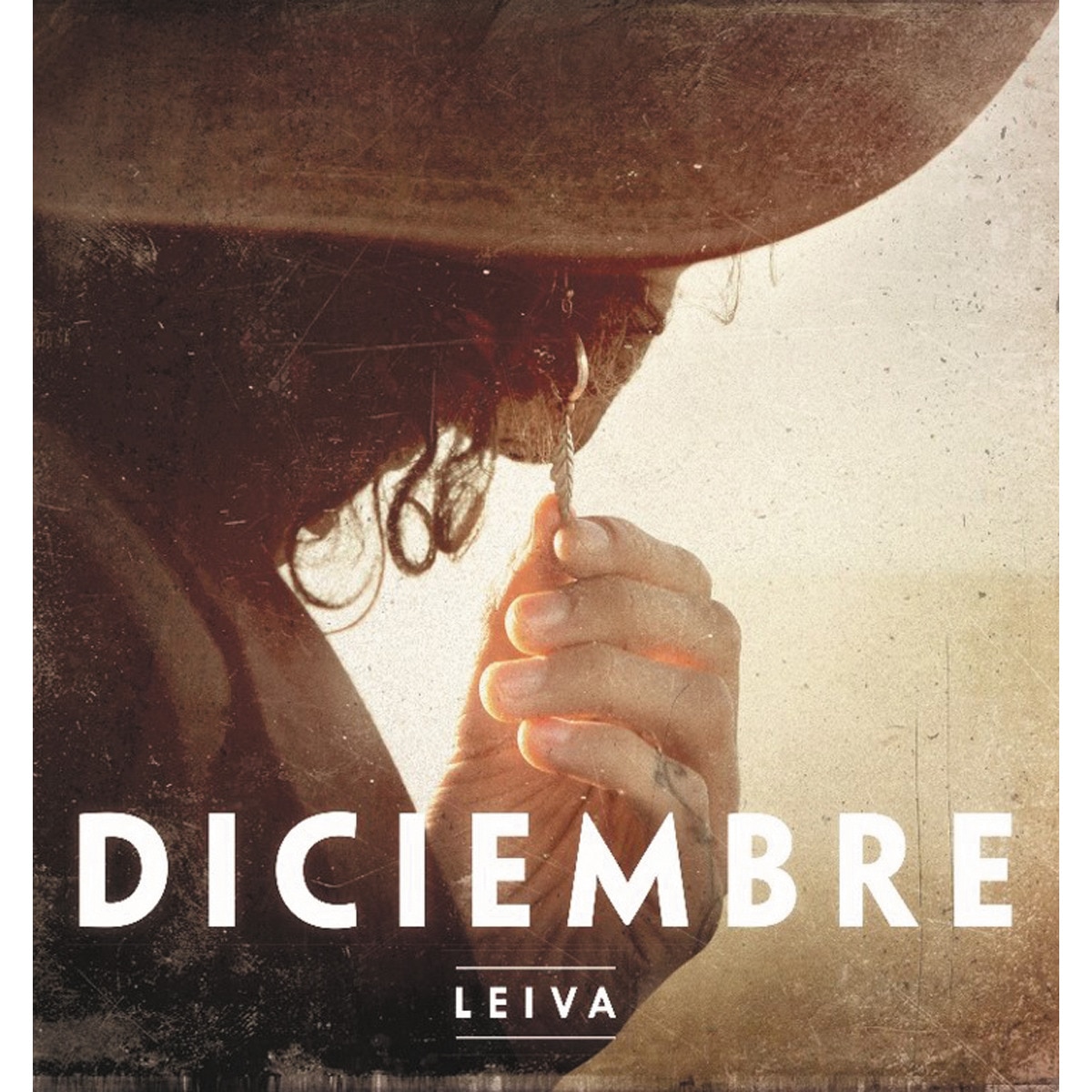 Imagem 0 de Diciembre (Picture Disc) (LP-Vinil)