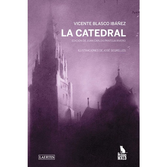 La catedral