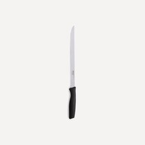 Cuchillo jamonero con mango inyectado El Corte Inglés by Arcos