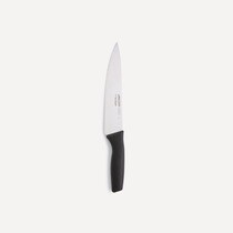 Cuchillo cocinero con mango inyectado El Corte Inglés by Arcos