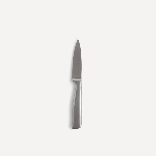 Cuchillo pelador Nuestro Mejor Precio - El Corte Inglés