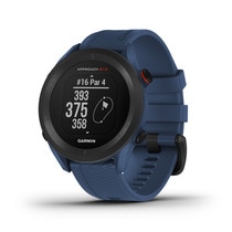 Garmin forerunner 945 online corte ingles