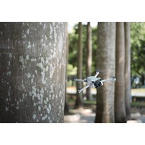Dron DJI Mini 3 Pro + Mando control remoto DJI RC-N1