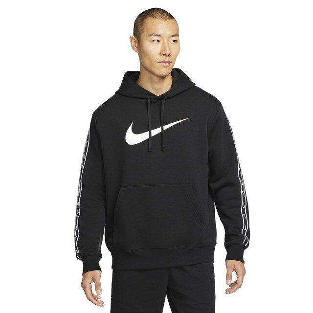 nike repeat sweatshirt