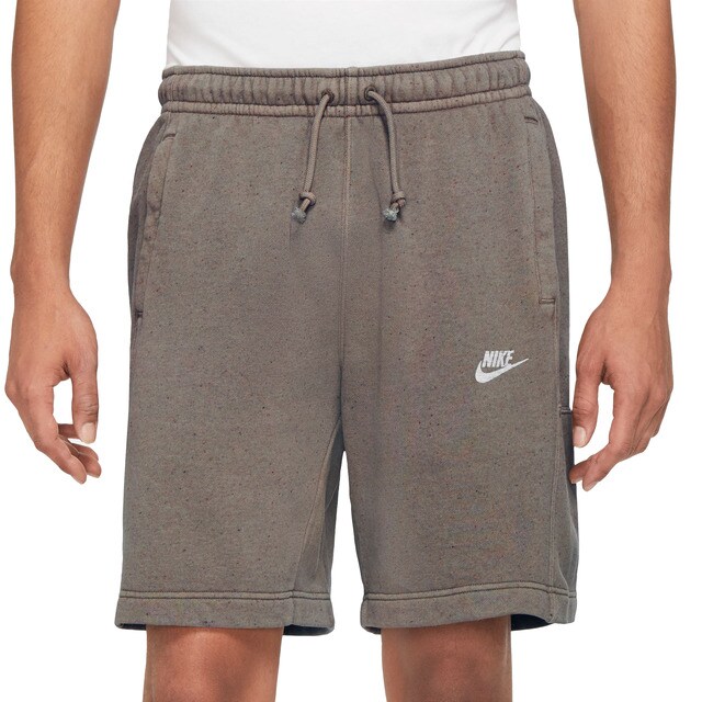 Short homme Sportswear Club Fleece+ Revival Nike · Nike · Sports · El