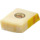 Mr. Cheese Queijo Emmental Porção Peso Aproximado por unidade 200 g