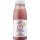 Innocent Smoothie de Morango e Banana sem Açúcares Adicionados garrafa 250 ml