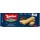 Loacker Bolachas Wafer com Cacau embalagem 175 g