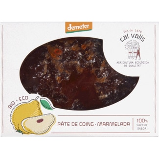 Compota Sweet de Damasco com Stevia