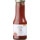 Cal Valls Ketchup Biológico embalagem 320 g