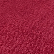 Rojo vino