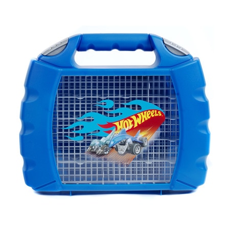 Caja de colección 