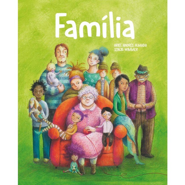 Família